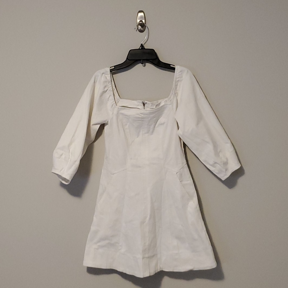 2/$40 NWOT ASTR The Label Dress